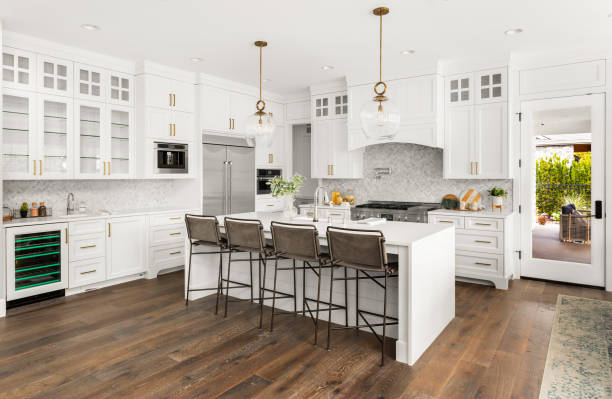 24/7 Emergency Kitchen experts in Newtown, OH