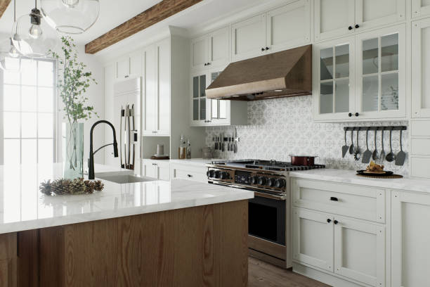 Affordable Kitchen solutions in Newtown, OH
